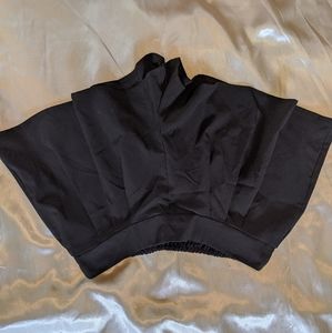Women's shorts
